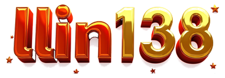 lilin138