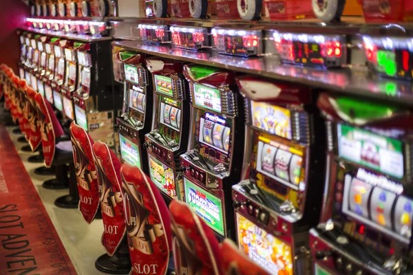 lilin138 platform dashboard showing sportsbook and casino game categories