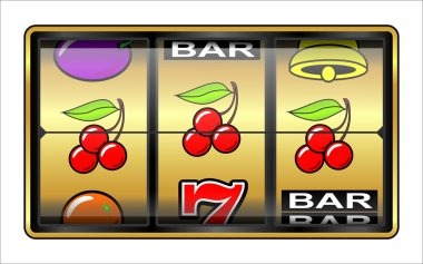 lilin138 mobile app interface showing football betting markets and live-dealer tables