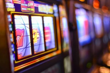 Dream Gaming live-dealer table interface on lilin138 platform